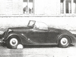 tatra-57b-sport-karosar-o-uhlik_2_s