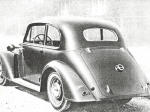 tatra-57b-celokryta_2_s